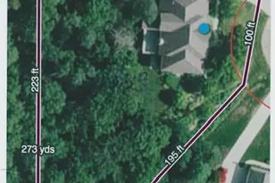 4473 Shooting Star Ave, Middleton, WI 53562 - Photo 46