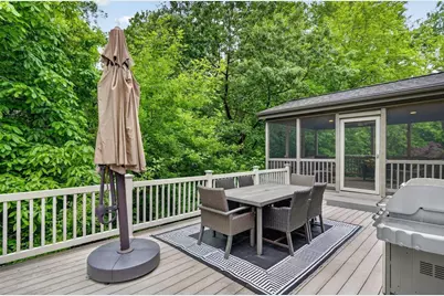 4473 Shooting Star Avenue, Middleton, WI 53562 - Photo 14