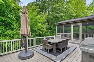 4473 Shooting Star Ave, Middleton, WI 53562 - Photo 14