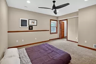 4473 Shooting Star Ave, Middleton, WI 53562 - Photo 36