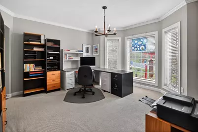 4473 Shooting Star Avenue, Middleton, WI 53562 - Photo 16