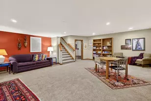 4473 Shooting Star Ave, Middleton, WI 53562 - Photo 30