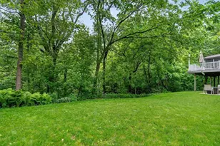 4473 Shooting Star Ave, Middleton, WI 53562 - Photo 38