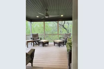 4473 Shooting Star Avenue, Middleton, WI 53562 - Photo 18