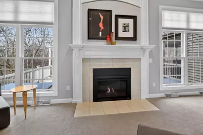 4473 Shooting Star Avenue, Middleton, WI 53562 - Photo 6