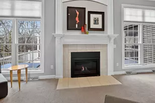 4473 Shooting Star Ave, Middleton, WI 53562 - Photo 6