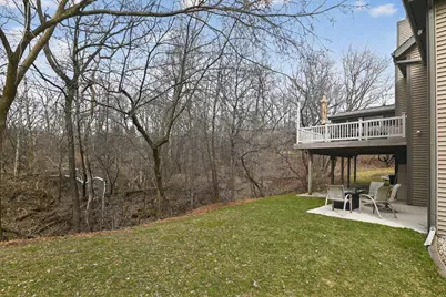 4473 Shooting Star Avenue, Middleton, WI 53562 - Photo 48