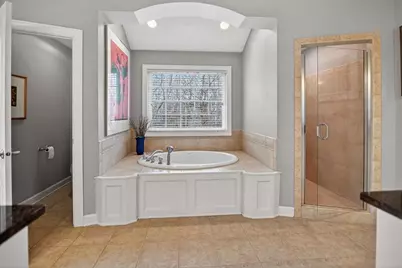 4473 Shooting Star Avenue, Middleton, WI 53562 - Photo 20