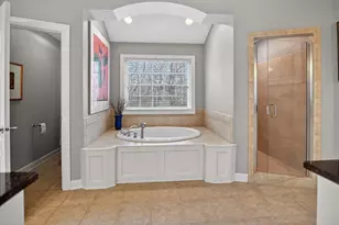 4473 Shooting Star Ave, Middleton, WI 53562 - Photo 20