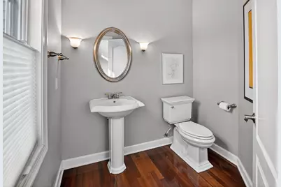 4473 Shooting Star Avenue, Middleton, WI 53562 - Photo 22