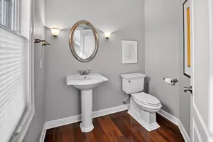 4473 Shooting Star Ave, Middleton, WI 53562 - Photo 22