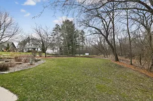4473 Shooting Star Ave, Middleton, WI 53562 - Photo 50