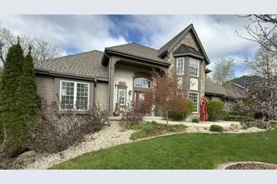 4473 Shooting Star Avenue, Middleton, WI 53562 - Photo 1