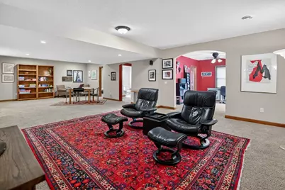 4473 Shooting Star Avenue, Middleton, WI 53562 - Photo 36