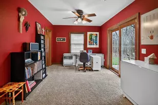 4473 Shooting Star Ave, Middleton, WI 53562 - Photo 34