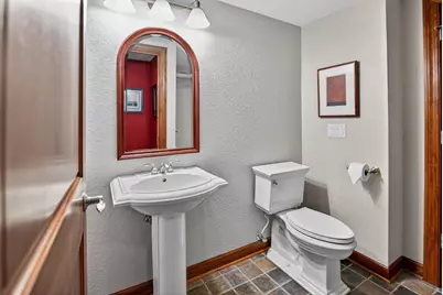 4473 Shooting Star Avenue, Middleton, WI 53562 - Photo 38