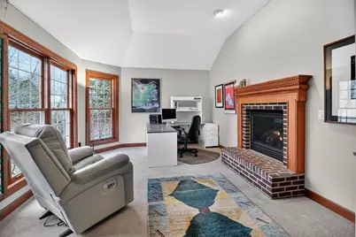 4473 Shooting Star Avenue, Middleton, WI 53562 - Photo 20