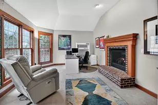 4473 Shooting Star Ave, Middleton, WI 53562 - Photo 20