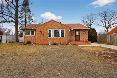 2020 S Cottage Avenue, Beloit, WI 53511 - Photo 1