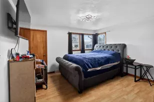 2020 S Cottage Ave, Beloit, WI 53511 - Photo 10