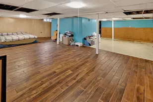 2020 S Cottage Ave, Beloit, WI 53511 - Photo 12