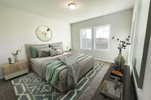 316 Carolina St, Belleville, WI 53508 - Photo 8