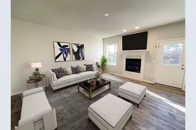 316 Carolina Street, Belleville, WI 53508 - Photo 6