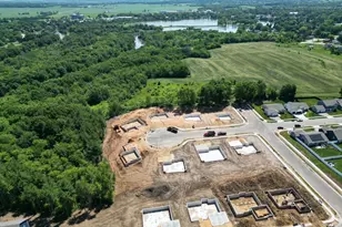 316 Carolina St, Belleville, WI 53508 - Photo 20