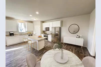 316 Carolina Street, Belleville, WI 53508 - Photo 4