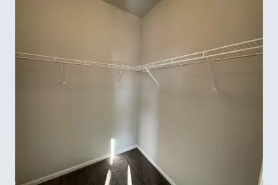 316 Carolina Street, Belleville, WI 53508 - Photo 10