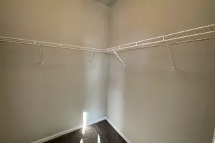 316 Carolina St, Belleville, WI 53508 - Photo 10