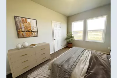 316 Carolina Street, Belleville, WI 53508 - Photo 12