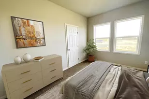 316 Carolina St, Belleville, WI 53508 - Photo 12