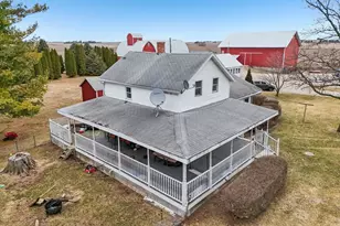 W7900-W7902 Meek Rd, Arlington, WI 53911 - Photo 4