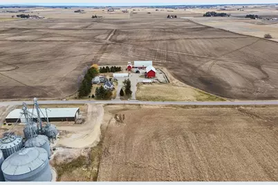 W7900-W7902 Meek Road, Arlington, WI 53911 - Photo 10