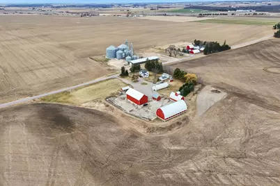 W7900-W7902 Meek Road, Arlington, WI 53911 - Photo 12