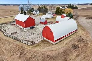 W7900-W7902 Meek Rd, Arlington, WI 53911 - Photo 2