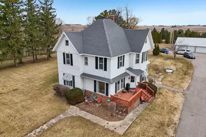 W7900-W7902 Meek Road, Arlington, WI 53911 - Photo 6
