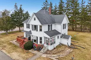 W7900-W7902 Meek Rd, Arlington, WI 53911 - Photo 8