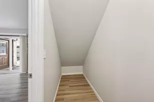 1507 Whispering Pines Way, Fitchburg, WI 53713 - Photo 18