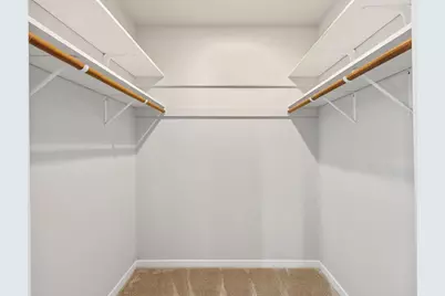 1507 Whispering Pines Way, Fitchburg, WI 53713 - Photo 22