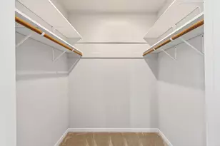 1507 Whispering Pines Way, Fitchburg, WI 53713 - Photo 22