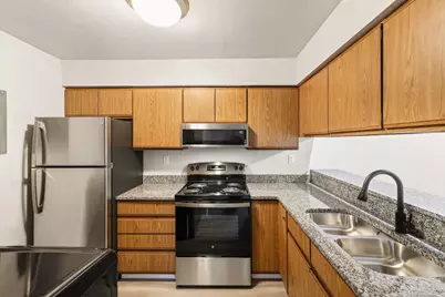 1507 Whispering Pines Way, Fitchburg, WI 53713 - Photo 12