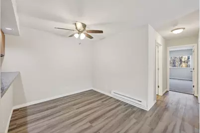 1507 Whispering Pines Way, Fitchburg, WI 53713 - Photo 8