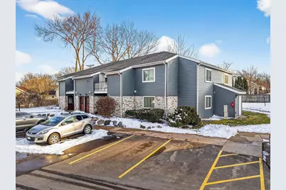 1507 Whispering Pines Way, Fitchburg, WI 53713 - Photo 30