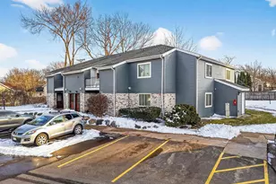 1507 Whispering Pines Way, Fitchburg, WI 53713 - Photo 30