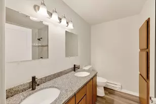 1507 Whispering Pines Way, Fitchburg, WI 53713 - Photo 24