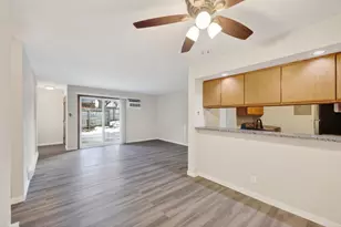 1507 Whispering Pines Way, Fitchburg, WI 53713 - Photo 10