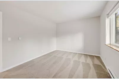 1507 Whispering Pines Way, Fitchburg, WI 53713 - Photo 28