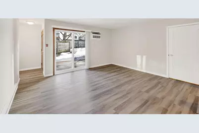 1507 Whispering Pines Way, Fitchburg, WI 53713 - Photo 6